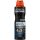 L'Oreal Deospray Carbon Protect 150 ml