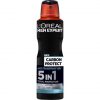 L'Oreal Deospray Carbon Protect 150 ml