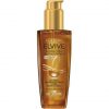 Elvive Body Oils 100ml