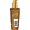 Elvive Body Oils 100ml