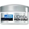 L'Oreal Paris Men Expert Moisturizing Intensive Day Cream - 50ml