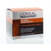 L'Oreal Paris Men Expert Moisturizing Intensive Day Cream - 50ml