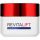 L'Oréal Paris Night Cream, Revitalift Night Cream, 50 Ml