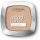 L'Oreal Paris True Match Pressed Powder Buildable and Lightweight Matte Finish Foundation R3/C3 Beige Rose Beige 1 Count