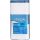 L'Oréal WP Eye & Lip Makeup Remover 125ml