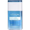 L'Oréal WP Eye & Lip Makeup Remover 125ml