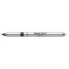 Superliner Brow Artist Shaper 04 Dark Brunette