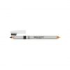 Superliner Brow Artist Shaper 04 Dark Brunette