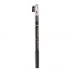 Superliner Brow Artist Shaper 04 Dark Brunette