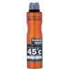 L'Oreal Men Expert Thermic Resist Deodorant 150ml