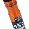 L'Oreal Men Expert Thermic Resist Deodorant 150ml