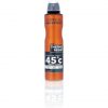 L'Oreal Men Expert Thermic Resist Deodorant 150ml