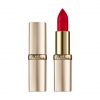 Color Riche Lipstick 364 Place Vendome