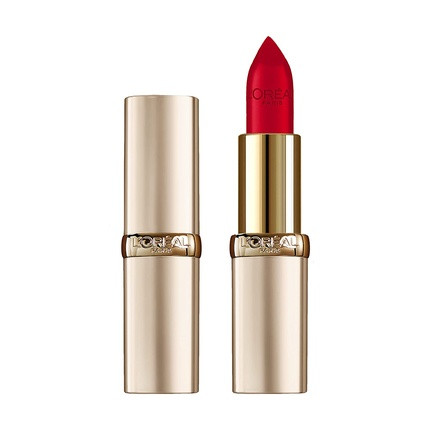 Color Riche Lipstick 364 Place Vendome