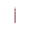 L'Oreal Color Riche Couture Lipliner 258