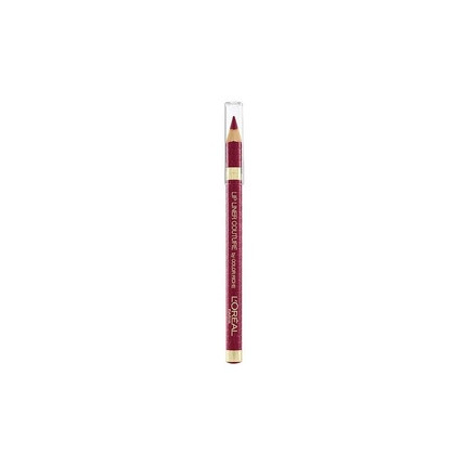 L'Oreal Color Riche Couture Lipliner 258