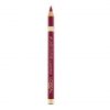 L'Oreal Color Riche Couture Lipliner 258