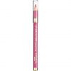 Color Riche Crayon Liner 285 Pink Fever