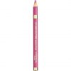 Color Riche Crayon Liner 285 Pink Fever