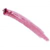 Color Riche Crayon Liner 285 Pink Fever