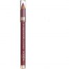 Color Riche OderDER Lipliner 302 Cout 302 Bois de Rose