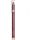 Color Riche OderDER Lipliner 302 Cout 302 Bois de Rose