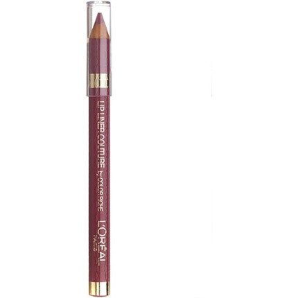 Color Riche OderDER Lipliner 302 Cout 302 Bois de Rose