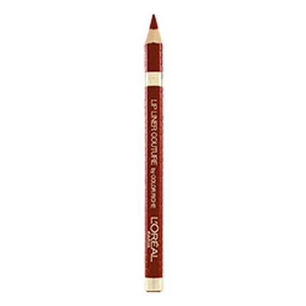 Lip Liner or Color Riche Cout 300