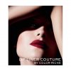 Lip Liner or Color Riche Cout 300