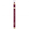 L'oreal Paris Color Riche Lipliner Couture 374 Intense Plum 1g