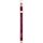 L'oreal Paris Color Riche Lipliner Couture 374 Intense Plum 1g