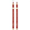 Loreal Color Riche Lip Liner Couture 377 Perfect Red