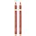 Loreal Color Riche Lip Liner Couture 377 Perfect Red