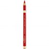 Loreal Color Riche Lip Liner Couture 377 Perfect Red