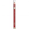 L'oreal Paris Color Riche Lip Liner Couture 461 Scarlet Rouge 5ml