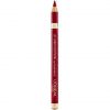 L'oreal Paris Color Riche Lip Liner Couture 461 Scarlet Rouge 5ml