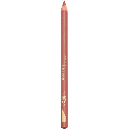 L'Oréal Color Riche Lipliner 630 Beige 1g