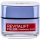 L’Oréal Paris Revitalift Filler Replenishing Day Cream with Anti-ageing Effect 50 Ml