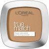 L'Oreal Paris True Match Powder 2N Vanilla 9ml