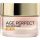 Age Perfect Golden Age Spf20 Day Cream 50ml