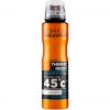 L'oréal Paris Men Expert Thermic Resist Spray 150ml