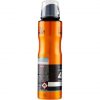 L'oréal Paris Men Expert Thermic Resist Spray 150ml