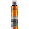 L'oréal Paris Men Expert Thermic Resist Spray 150ml