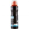 L'ORÉAL Paris Men Expert Carbon Protect Deodorant Anti-Breathable Spray 150ml