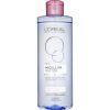 L'Oreal Paris Micellar Water Makeup Remover for Normal to Dry Skin 400ml