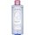 L'Oreal Paris Micellar Water Makeup Remover for Normal to Dry Skin 400ml