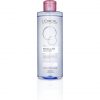 L'Oreal Paris Micellar Water Makeup Remover for Normal to Dry Skin 400ml