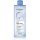 L'oreal Paris Skin Expert Micellar Water for Normal and Combination Skin 400ml