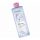 L'oreal Paris Skin Expert Micellar Water for Sensitive Skin 400ml