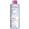 L'Oreal Skin Expert Soft Micellar Water Sensitive Skins 400ml